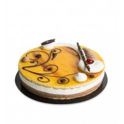 PASTEL MASSINI