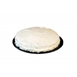PASTEL CRUNCHY LIMONE