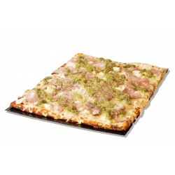 PIZZA MILANO