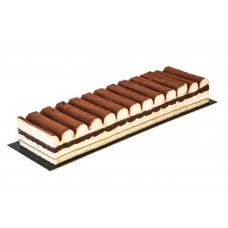 CAPRITX DE TIRAMISÚ