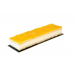 CAPRITX DE MANGO