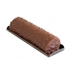BRAZO CHOCOLATE