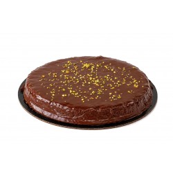 TARTA PISTAXOC ROYALE