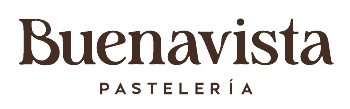Pasteleria Buenavista